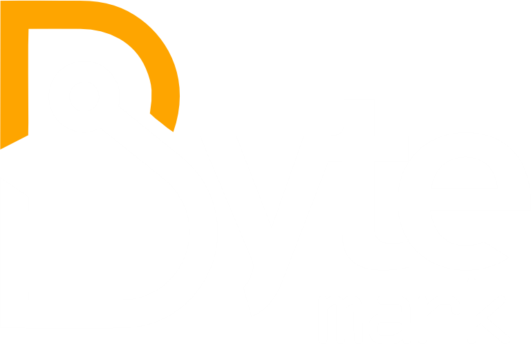 Bytemarkhub